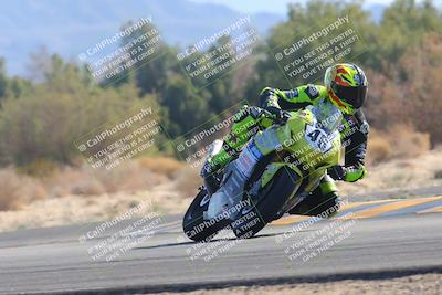 media/Feb-05-2023-SoCal Trackdays (Sun) [[b2340e6653]]/Turn 7 (940am)/